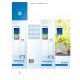 Philips ADD912/10 Μπουκάλι για Ανθαρακούχο Νερό 1Lt (BPA-free) 0026348 Philips ADD912/10 Μπουκάλι για Ανθαρακούχο Νερό 1Lt (BPA-free) 0026348