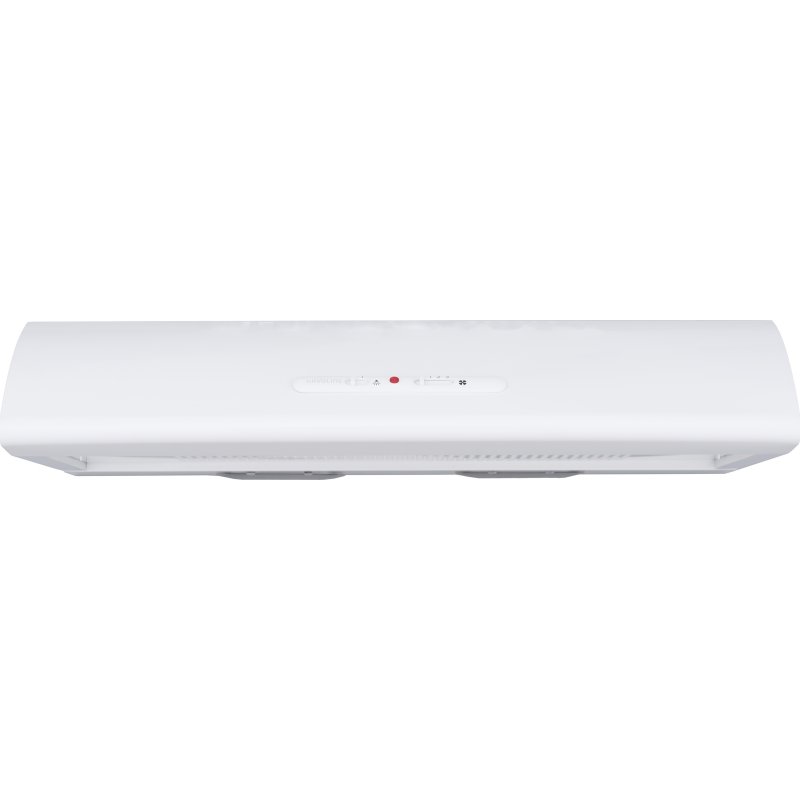 DAVOLINE OLYMPIA 270 Απορροφητήρας Ελεύθερος Lux 2M/1 (Υ x Π x Β): 13 x 70 x 48.7 Λευκό 0026429 DAVOLINE OLYMPIA 270 Απορροφητήρας Ελεύθερος Lux 2M/1 (Υ x Π x Β): 13 x 70 x 48.7 Λευκό 0026429