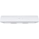 DAVOLINE OLYMPIA 270 Απορροφητήρας Ελεύθερος Lux 2M/1 (Υ x Π x Β): 13 x 70 x 48.7 Λευκό 0026429 DAVOLINE OLYMPIA 270 Απορροφητήρας Ελεύθερος Lux 2M/1 (Υ x Π x Β): 13 x 70 x 48.7 Λευκό 0026429
