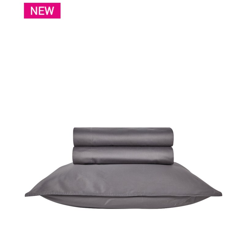 KENTIA Opulence 22 Μαξιλαροθήκες Σετ 2 Τεμ 50χ70 0026505 KENTIA Opulence 22 Μαξιλαροθήκες Σετ 2 Τεμ 50χ70 0026505