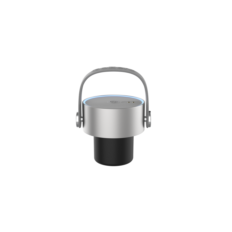 Philips AWP2787BK/10 Μπουκάλι Νερού Ενυδάτωσης απο Ανοξείδωτο Ατσάλι 350ml (GoZero) 0026613 Philips AWP2787BK/10 Μπουκάλι Νερού Ενυδάτωσης απο Ανοξείδωτο Ατσάλι 350ml (GoZero) 0026613