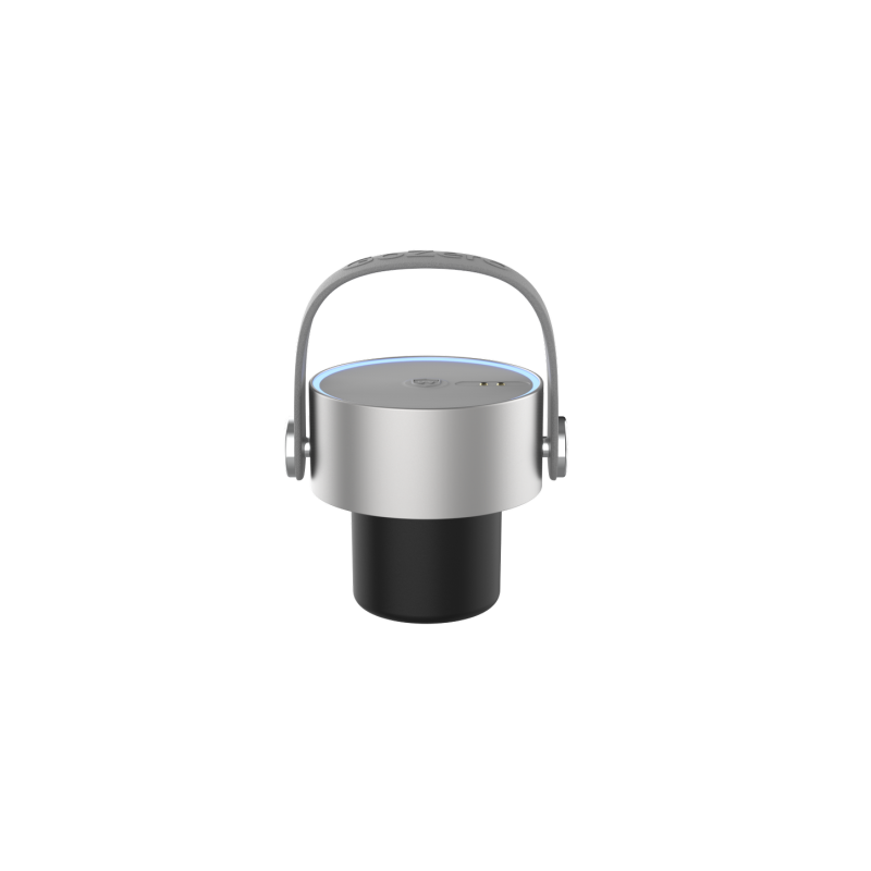 Philips AWP2787YL/10 Μπουκάλι Νερού Ενυδάτωσης απο Ανοξείδωτο Ατσάλι (GoZero) 355ml 0026614 Philips AWP2787YL/10 Μπουκάλι Νερού Ενυδάτωσης απο Ανοξείδωτο Ατσάλι (GoZero) 355ml 0026614