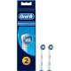 ORAL-B EB20-2 PRECISION CLEAN Ανταλλακτικό Οδοντόβουρτσας 2τμχ (90552904) 0026653 ORAL-B EB20-2 PRECISION CLEAN Ανταλλακτικό Οδοντόβουρτσας 2τμχ (90552904) 0026653