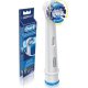 ORAL-B EB20-2 PRECISION CLEAN Ανταλλακτικό Οδοντόβουρτσας 2τμχ (90552904) 0026653 ORAL-B EB20-2 PRECISION CLEAN Ανταλλακτικό Οδοντόβουρτσας 2τμχ (90552904) 0026653