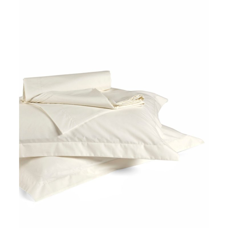 KENTIA True Col 12 Σεντόνι Μονό Μεμονωμένο Off Whitre170 χ 270 0026728 KENTIA True Col 12 Σεντόνι Μονό Μεμονωμένο Off Whitre170 χ 270 0026728