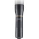 PHILIPS SFL7000T/10 Επαγγελματικός Φακός LED SFL7000T-10, 7000 series, 400lm, Μαύρος 0026837 PHILIPS SFL7000T/10 Επαγγελματικός Φακός LED SFL7000T-10, 7000 series, 400lm, Μαύρος 0026837