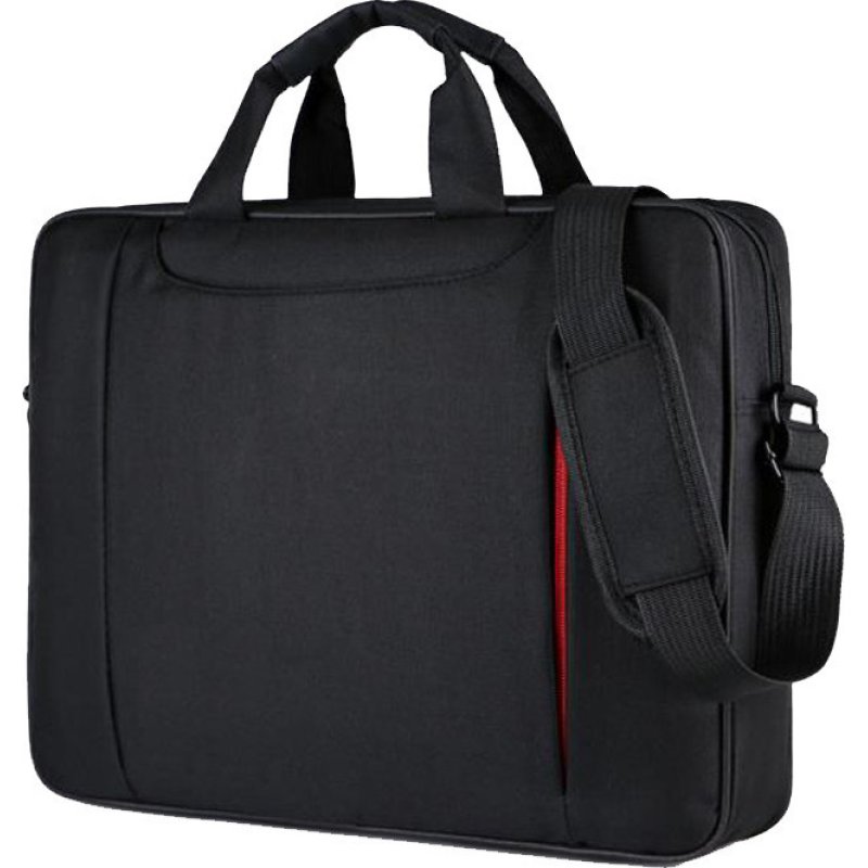 LAMTECH LAM021929 Notebook Bag 15.6 LAMTECH LAM021929 Notebook Bag 15.6