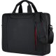 LAMTECH LAM021929 Notebook Bag 15.6 LAMTECH LAM021929 Notebook Bag 15.6