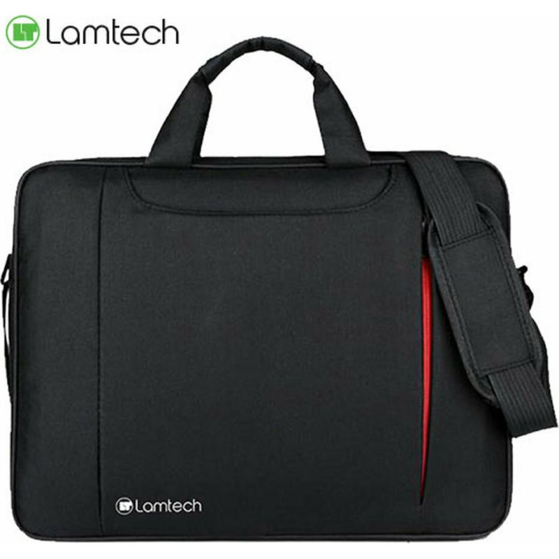 LAMTECH LAM021929 Notebook Bag 15.6 LAMTECH LAM021929 Notebook Bag 15.6