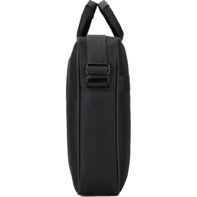 LAMTECH LAM021929 Notebook Bag 15.6 LAMTECH LAM021929 Notebook Bag 15.6