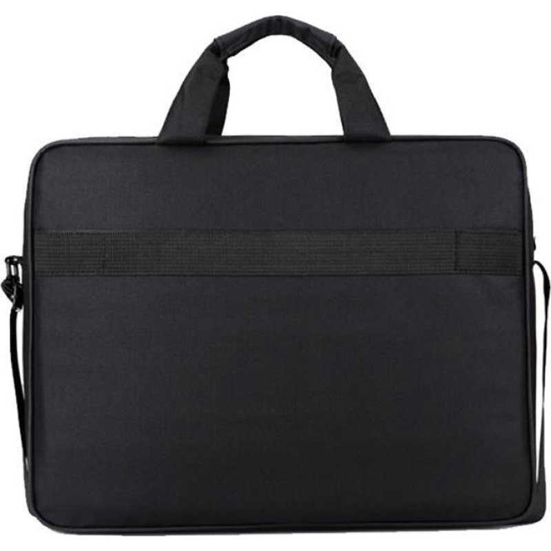 LAMTECH LAM021929 Notebook Bag 15.6 LAMTECH LAM021929 Notebook Bag 15.6