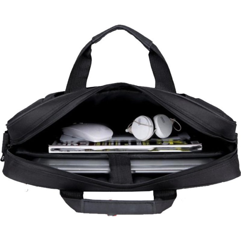 LAMTECH LAM021929 Notebook Bag 15.6 LAMTECH LAM021929 Notebook Bag 15.6