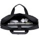 LAMTECH LAM021929 Notebook Bag 15.6 LAMTECH LAM021929 Notebook Bag 15.6
