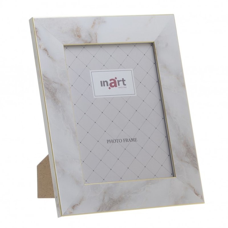 INART 3-30-058-0234 Κορνίζα Πλαστική 15x20 0026967 INART 3-30-058-0234 Κορνίζα Πλαστική 15x20 0026967