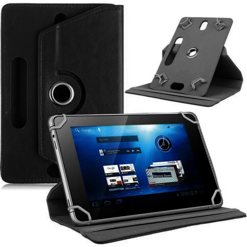 LAMTECH LAM021875 Universal 10.1 LAMTECH LAM021875 Universal 10.1