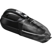 BOSCH BHN24L Ηλεκτρικό Σκουπάκι Χειρός Move Lithium 24Vmax Μαύρο 0027293
