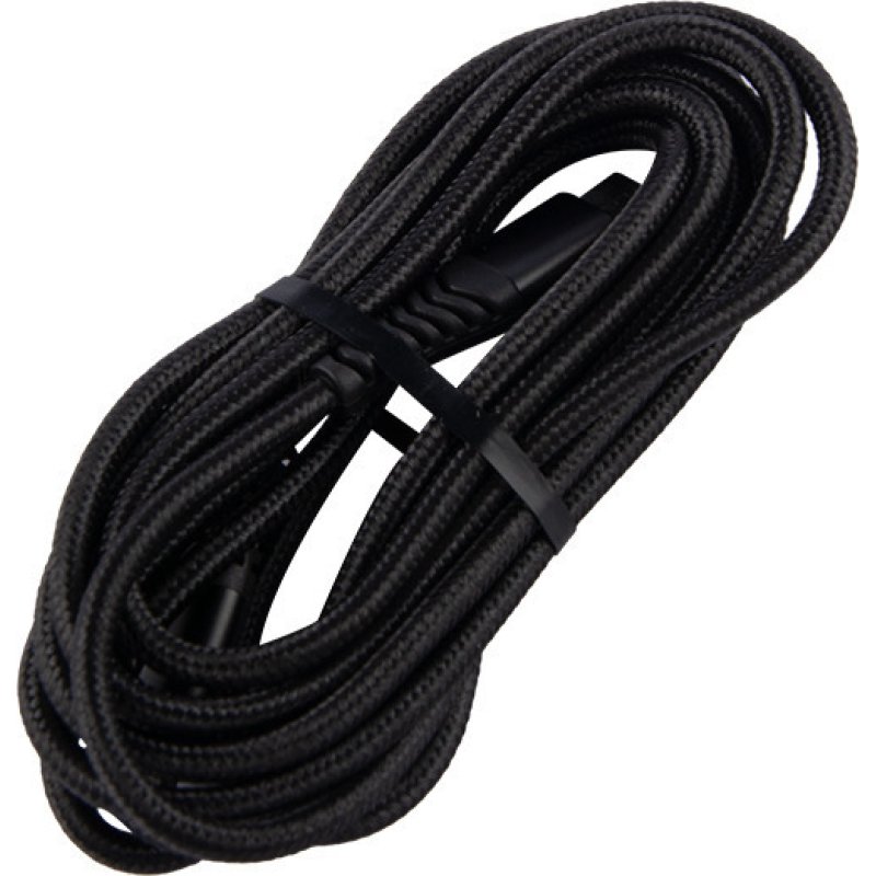 LAMTECH LAM021868 Type-C To Type-C High Quality Undreakable Cable 2m 0027311 LAMTECH LAM021868 Type-C To Type-C High Quality Undreakable Cable 2m 0027311