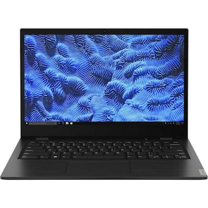 LENOVO 14W 81MQ Laptop 128GB/4GB FHD IPS Windows 10 Pro SSD 4GB 1,80GHz, έως 2,7GHz (A6-9220C) Μαύρο(81MQ002FGM) 0027415 LENOVO 14W 81MQ Laptop 128GB/4GB FHD IPS Windows 10 Pro SSD 4GB 1,80GHz, έως 2,7GHz (A6-9220C) Μαύρο(81MQ002FGM) 0027415