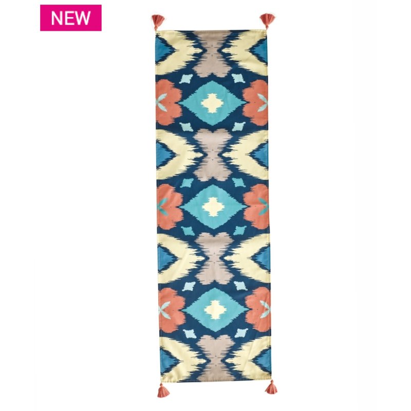 KENTIA Casa 217 Runner 45x150 0027485 KENTIA Casa 217 Runner 45x150 0027485