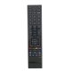 OEM KAL L1028 Τηλεχειριστήριο Τύπου Original Για Τηλεοράσεις Toshiba 0027587
