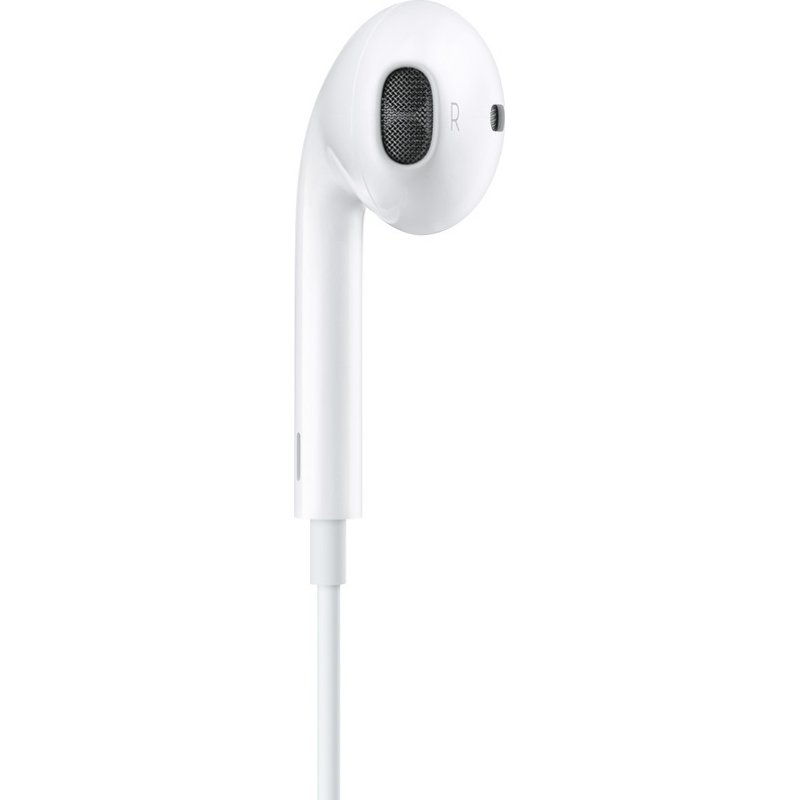APPLE AP10218 EARBUDS FOR IPHONE 7/7 PLUS MMTN2ZM/A BLISTER 0027738 APPLE AP10218 EARBUDS FOR IPHONE 7/7 PLUS MMTN2ZM/A BLISTER 0027738