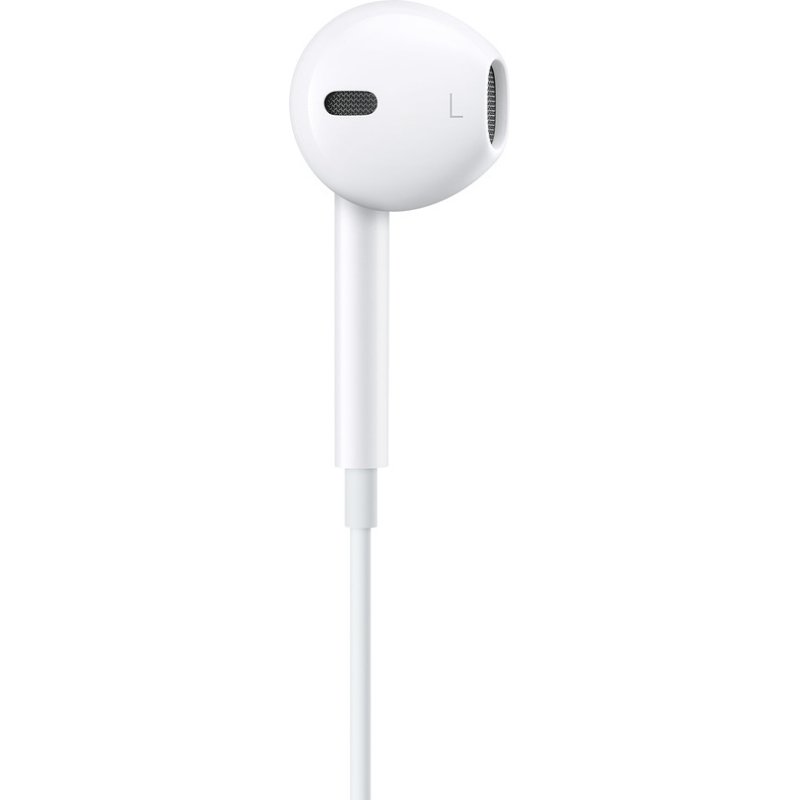 APPLE AP10218 EARBUDS FOR IPHONE 7/7 PLUS MMTN2ZM/A BLISTER 0027738 APPLE AP10218 EARBUDS FOR IPHONE 7/7 PLUS MMTN2ZM/A BLISTER 0027738