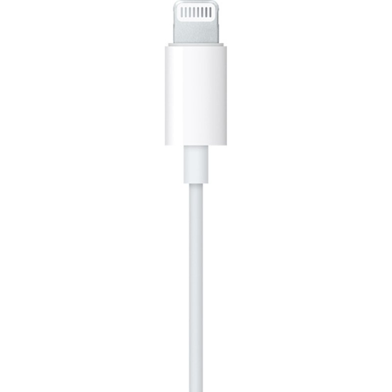 APPLE AP10218 EARBUDS FOR IPHONE 7/7 PLUS MMTN2ZM/A BLISTER 0027738 APPLE AP10218 EARBUDS FOR IPHONE 7/7 PLUS MMTN2ZM/A BLISTER 0027738