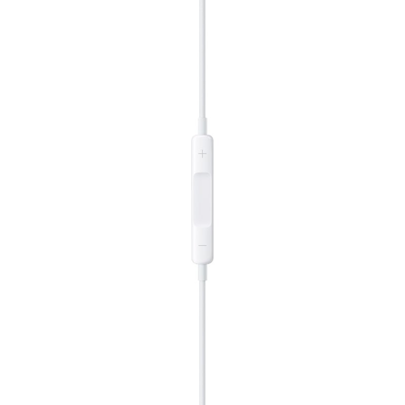 APPLE AP10218 EARBUDS FOR IPHONE 7/7 PLUS MMTN2ZM/A BLISTER 0027738 APPLE AP10218 EARBUDS FOR IPHONE 7/7 PLUS MMTN2ZM/A BLISTER 0027738