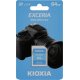 KIOXIA LNEX1L064GG4 SD EXCERIA 64GB UHS I 100MBs 0027741 KIOXIA LNEX1L064GG4 SD EXCERIA 64GB UHS I 100MBs 0027741
