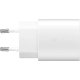 SAMSUNG EP-TA800NWEGEU WALL CHARGER USB-C 25W WHITE 0027824 SAMSUNG EP-TA800NWEGEU WALL CHARGER USB-C 25W WHITE 0027824