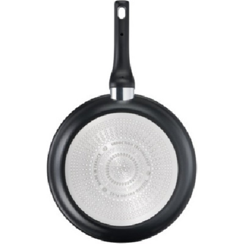 Tefal G25505 Αντικολλητικό Τηγάνι Unlimited 26cm 0027872 Tefal G25505 Αντικολλητικό Τηγάνι Unlimited 26cm 0027872