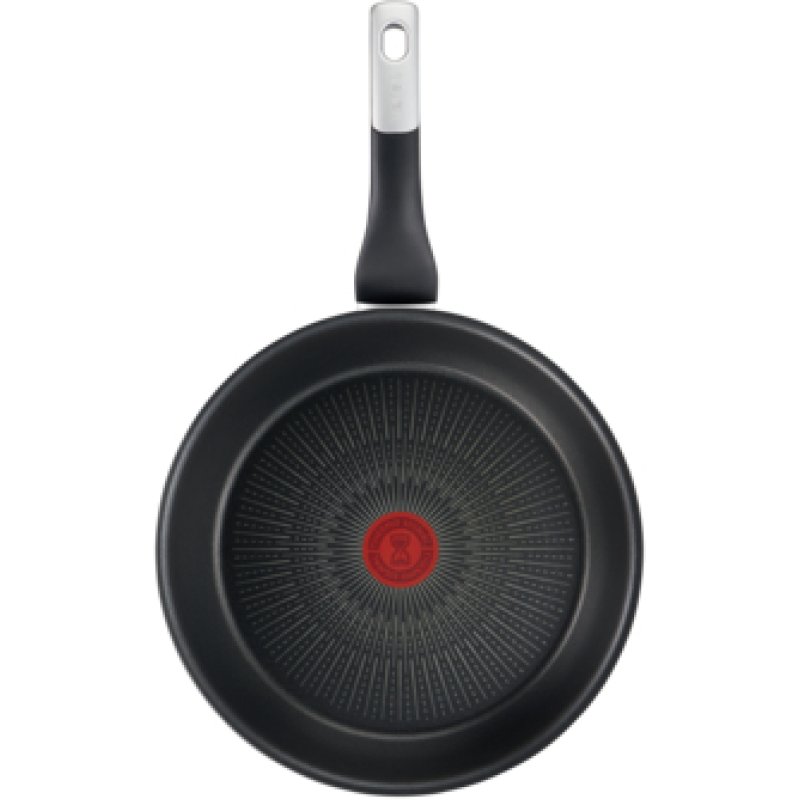 Tefal G25505 Αντικολλητικό Τηγάνι Unlimited 26cm 0027872 Tefal G25505 Αντικολλητικό Τηγάνι Unlimited 26cm 0027872