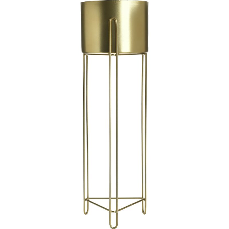 INART 3-70-307-0023 Κασπώ Μεταλλικό Χρυσό 21χ70 0027906 INART 3-70-307-0023 Κασπώ Μεταλλικό Χρυσό 21χ70 0027906