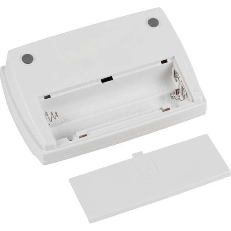 PROFI CARE PC-BMG 3019 Ηλεκτρονικό Πιεσόμετρο Μπράτσου 0028195 PROFI CARE PC-BMG 3019 Ηλεκτρονικό Πιεσόμετρο Μπράτσου 0028195