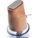GRUPPE PDH700 Wood Πολυκόπτης-Multi 0028398 GRUPPE PDH700 Wood Πολυκόπτης-Multi 0028398