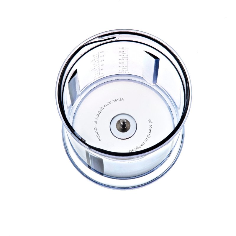 GRUPPE PDH700 Wood Πολυκόπτης-Multi 0028398 GRUPPE PDH700 Wood Πολυκόπτης-Multi 0028398