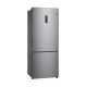 LG GBB566PZHMN Ψυγειοκαταψύκτης 451lt - NoFrost - Inox - E - (Υ x Π x Β: 185 x 70.5 x 74cm) Silver 0028651 LG GBB566PZHMN Ψυγειοκαταψύκτης 451lt - NoFrost - Inox - E - (Υ x Π x Β: 185 x 70.5 x 74cm) Silver 0028651