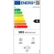 LG GBB566PZHMN Ψυγειοκαταψύκτης 451lt - NoFrost - Inox - E - (Υ x Π x Β: 185 x 70.5 x 74cm) Silver 0028651 LG GBB566PZHMN Ψυγειοκαταψύκτης 451lt - NoFrost - Inox - E - (Υ x Π x Β: 185 x 70.5 x 74cm) Silver 0028651