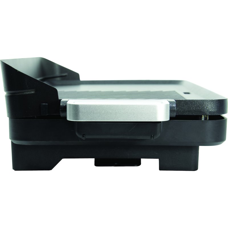 GRUPPE LW 830 Ηλεκτρική Ψησταριά 2000W με Ρυθμιζόμενο Θερμοστάτη 0028758 GRUPPE LW 830 Ηλεκτρική Ψησταριά 2000W με Ρυθμιζόμενο Θερμοστάτη 0028758