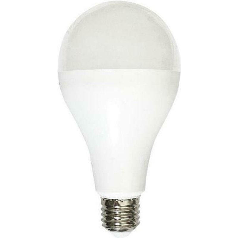 EUROLAMP 147-77016 ΛΑΜΠΑ LED ΚΟΙΝΗ 20W Ε27 4000K 220-240V 0028787 EUROLAMP 147-77016 ΛΑΜΠΑ LED ΚΟΙΝΗ 20W Ε27 4000K 220-240V 0028787