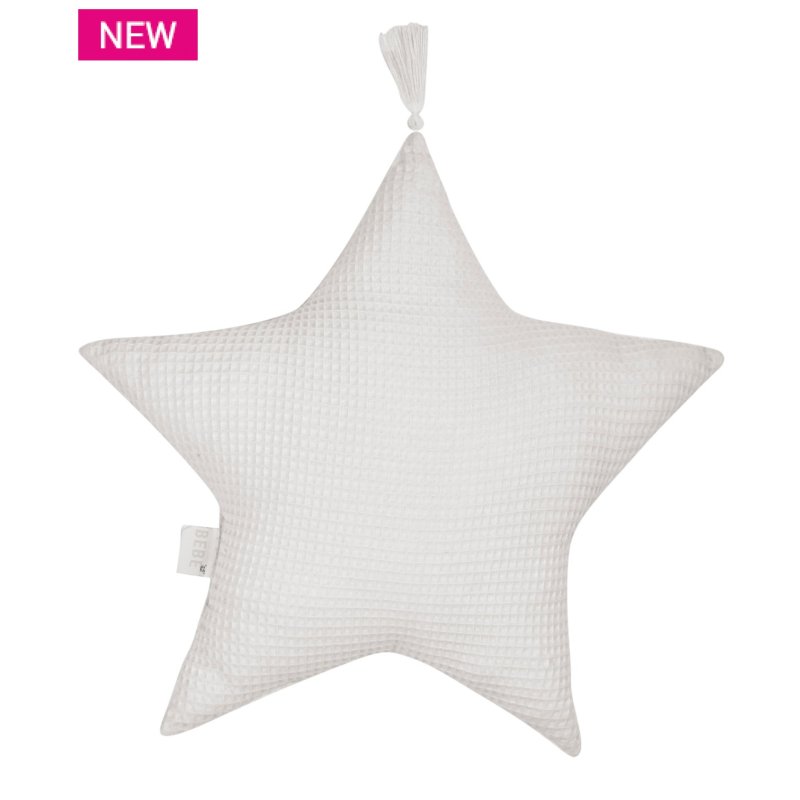 KENTIA Starla 12 Διακοσμητικό Μαξιλάρι 50χ50 0028946 KENTIA Starla 12 Διακοσμητικό Μαξιλάρι 50χ50 0028946