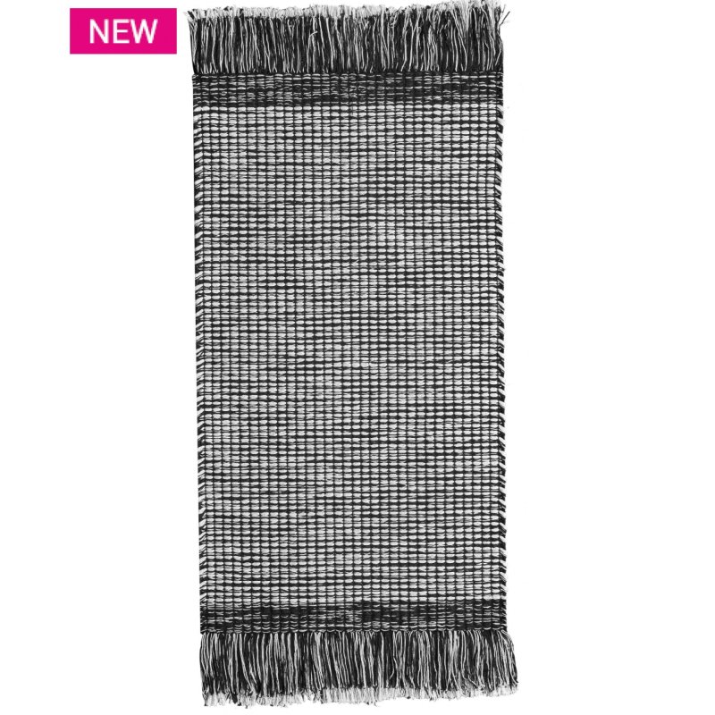 KENTIA Fabian 30 Χαλάκι 70χ140 0028950 KENTIA Fabian 30 Χαλάκι 70χ140 0028950