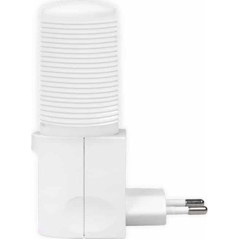 SONORA LED LIGHTHOUSE Φωτάκι νυκτός 0.8W με διακόπτη ON/OFF 0028996 SONORA LED LIGHTHOUSE Φωτάκι νυκτός 0.8W με διακόπτη ON/OFF 0028996