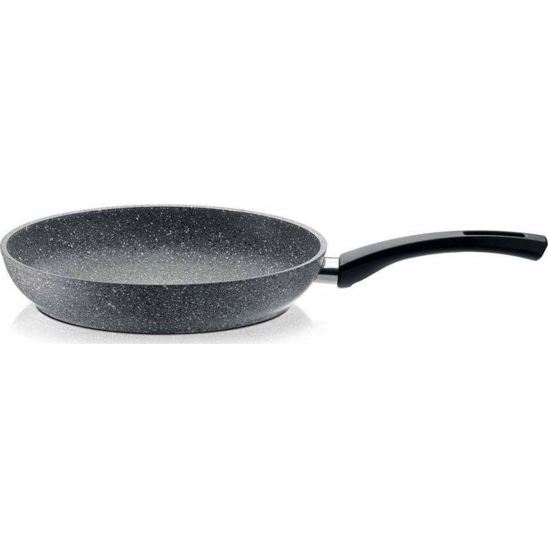 PYRAMIS 014007401 GREY FORCE Τηγάνι 28cm 0029042 PYRAMIS 014007401 GREY FORCE Τηγάνι 28cm 0029042