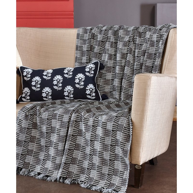 KENTIA Domino 24 Ριχτάρι Τριθέσιου Καναπέ 180χ300 0029139 KENTIA Domino 24 Ριχτάρι Τριθέσιου Καναπέ 180χ300 0029139