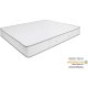 MEDIA STROM ADVANCE LIVE 200x130 0029173 MEDIA STROM ADVANCE LIVE 200x130 0029173