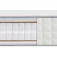 MEDIA STROM ADVANCE LIVE 200x130 0029173 MEDIA STROM ADVANCE LIVE 200x130 0029173