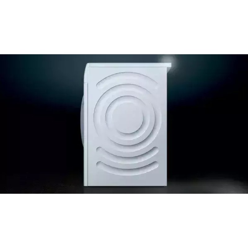 PITSOS WDP14C08GR Πλυντήριο - Στεγνωτήριο 8kg/5kg Ατμού- E -1400rpm -(Υ x Π x Β): 84.8 x 59.8 x 59 cm 0029220 PITSOS WDP14C08GR Πλυντήριο - Στεγνωτήριο 8kg/5kg Ατμού- E -1400rpm -(Υ x Π x Β): 84.8 x 59.8 x 59 cm 0029220