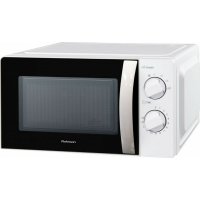 ROHNSON R-2022 Φούρνος Μικροκυμάτων 20t - 700W Λευκό 0029244