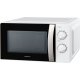 ROHNSON R-2022 Φούρνος Μικροκυμάτων 20t - 700W Λευκό 0029244